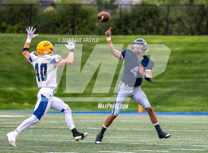 Thumbnail 3 in San Juan @ Juan Diego Catholic photogallery.
