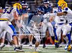 Photo from the gallery "San Juan @ Juan Diego Catholic"