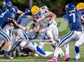 Photo from the gallery "San Juan @ Juan Diego Catholic"