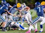 Photo from the gallery "San Juan @ Juan Diego Catholic"
