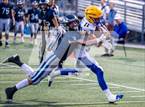 Photo from the gallery "San Juan @ Juan Diego Catholic"