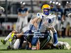 Photo from the gallery "San Juan @ Juan Diego Catholic"