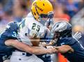 Photo from the gallery "San Juan @ Juan Diego Catholic"