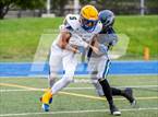 Photo from the gallery "San Juan @ Juan Diego Catholic"