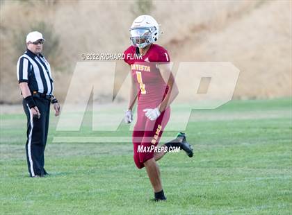 Thumbnail 3 in Millennium @ Rio Vista photogallery.