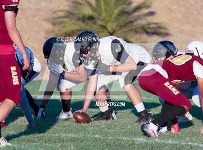 Thumbnail 2 in Millennium @ Rio Vista photogallery.