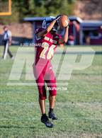 Photo from the gallery "Millennium @ Rio Vista"