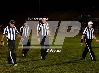 Thumbnail 1 in Millennium @ Rio Vista photogallery.