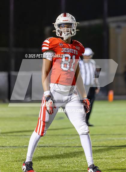 Thumbnail 1 in Sheehan @ Fairfield Prep photogallery.