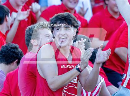 Thumbnail 2 in Sheehan @ Fairfield Prep photogallery.