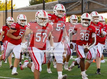 Thumbnail 3 in Sheehan @ Fairfield Prep photogallery.