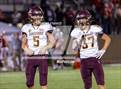 Photo from the gallery "Sheehan @ Fairfield Prep"
