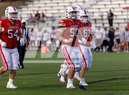 Thumbnail 1 in Sheehan @ Fairfield Prep photogallery.