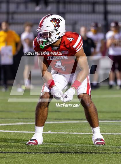 Thumbnail 3 in Sheehan @ Fairfield Prep photogallery.