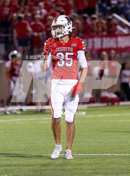 Thumbnail 1 in Sheehan @ Fairfield Prep photogallery.