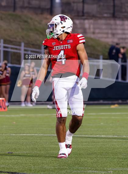 Thumbnail 3 in Sheehan @ Fairfield Prep photogallery.