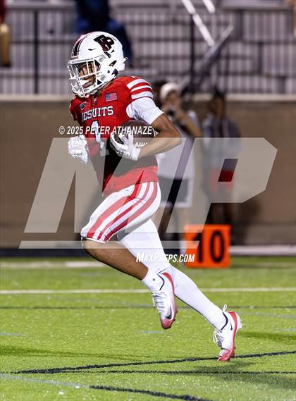 Thumbnail 1 in Sheehan @ Fairfield Prep photogallery.