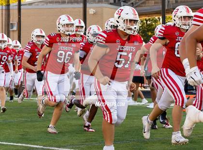 Thumbnail 1 in Sheehan @ Fairfield Prep photogallery.