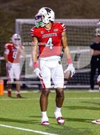 Photo from the gallery "Sheehan @ Fairfield Prep"