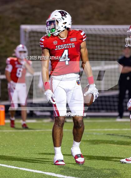 Thumbnail 2 in Sheehan @ Fairfield Prep photogallery.