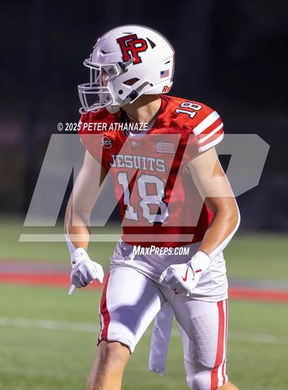 Thumbnail 3 in Sheehan @ Fairfield Prep photogallery.