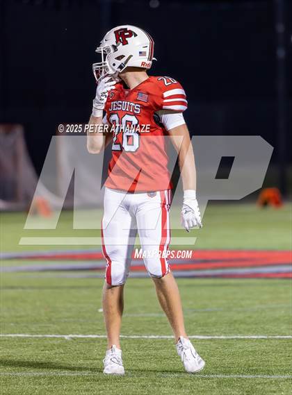 Thumbnail 3 in Sheehan @ Fairfield Prep photogallery.