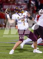 Photo from the gallery "Sheehan @ Fairfield Prep"