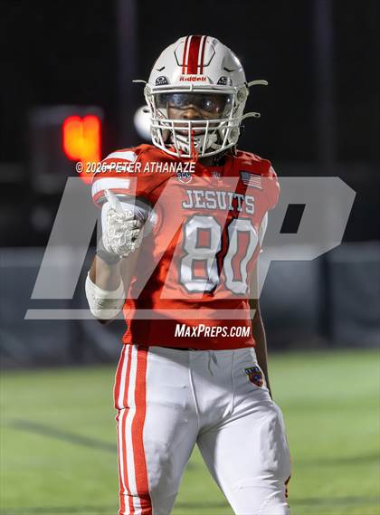 Thumbnail 3 in Sheehan @ Fairfield Prep photogallery.