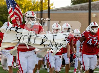 Thumbnail 1 in Sheehan @ Fairfield Prep photogallery.