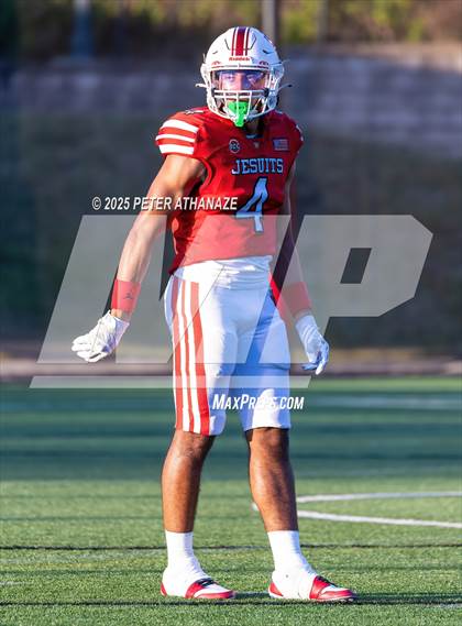 Thumbnail 2 in Sheehan @ Fairfield Prep photogallery.