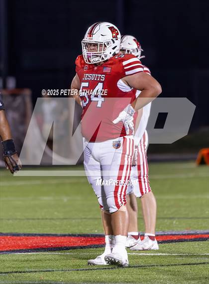 Thumbnail 2 in Sheehan @ Fairfield Prep photogallery.