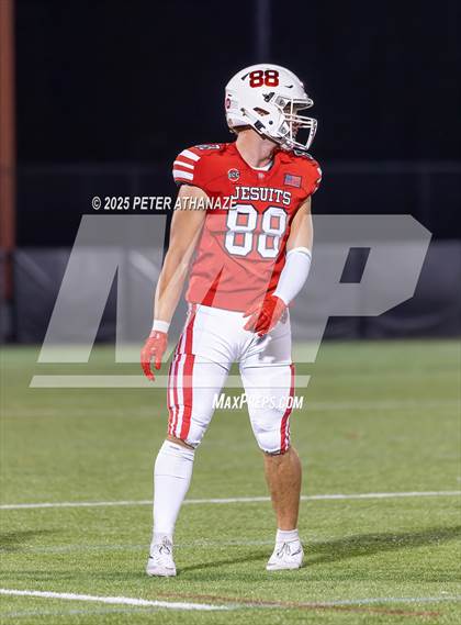 Thumbnail 1 in Sheehan @ Fairfield Prep photogallery.