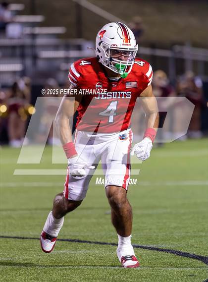 Thumbnail 1 in Sheehan @ Fairfield Prep photogallery.