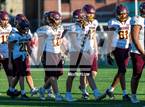 Photo from the gallery "Sheehan @ Fairfield Prep"