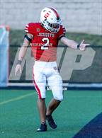 Photo from the gallery "Sheehan @ Fairfield Prep"