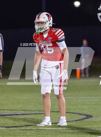 Thumbnail 3 in Sheehan @ Fairfield Prep photogallery.