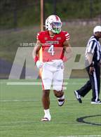 Photo from the gallery "Sheehan @ Fairfield Prep"