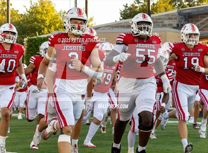 Thumbnail 2 in Sheehan @ Fairfield Prep photogallery.