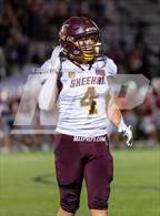 Photo from the gallery "Sheehan @ Fairfield Prep"