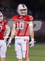 Photo from the gallery "Sheehan @ Fairfield Prep"