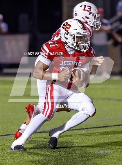 Thumbnail 2 in Sheehan @ Fairfield Prep photogallery.