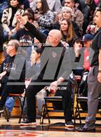 Photo from the gallery "Kingsburg @ Selma"