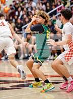 Photo from the gallery "Kingsburg @ Selma"