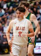 Photo from the gallery "Kingsburg @ Selma"