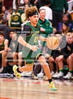 Photo from the gallery "Kingsburg @ Selma"