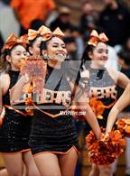 Photo from the gallery "Kingsburg @ Selma"