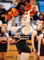 Photo from the gallery "Kingsburg @ Selma"