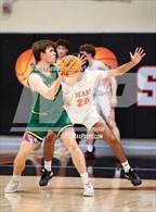 Photo from the gallery "Kingsburg @ Selma"