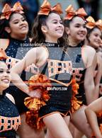 Photo from the gallery "Kingsburg @ Selma"