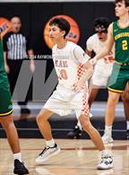 Photo from the gallery "Kingsburg @ Selma"